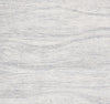 Safavieh Metro MET995F Grey / Ivory Area Rug main image