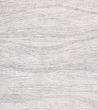 Safavieh Metro MET995F Grey / Ivory Area Rug Square