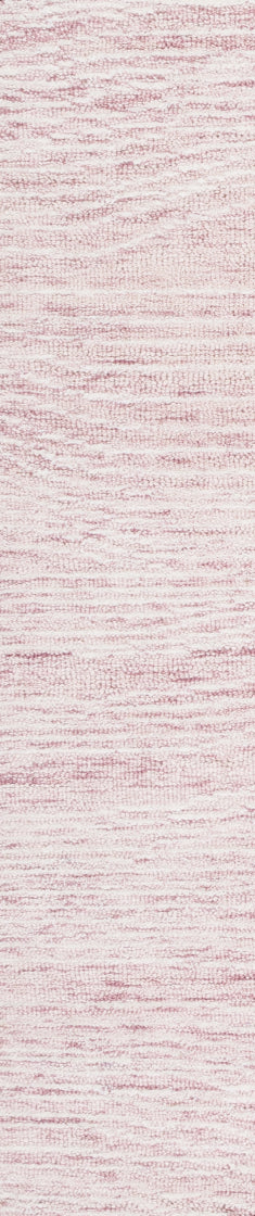 Safavieh Metro MET995U Pink / Ivory Area Rug Square