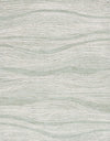 Safavieh Metro MET995W Sage / Ivory Area Rug main image