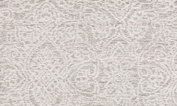 Safavieh Metro MET998A Natural / Ivory Area Rug main image