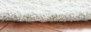 Safavieh Metro MET998A Natural / Ivory Area Rug Detail