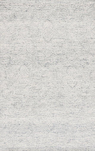 Safavieh Metro MET998H Dark Grey / Ivory Area Rug main image