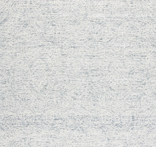 Safavieh Metro MET998H Dark Grey / Ivory Area Rug Square