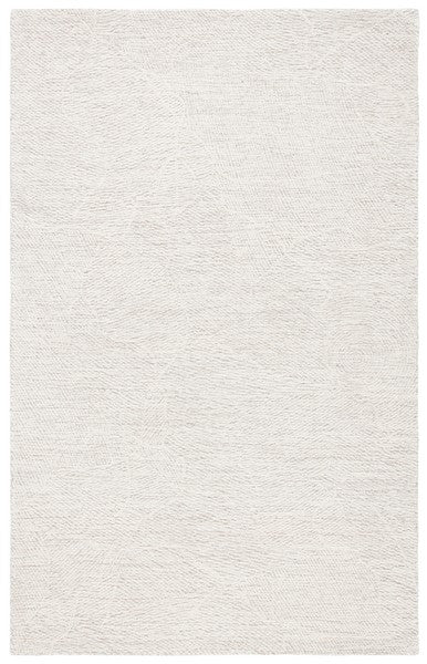 Safavieh Metro MET999A Natural / Ivory Area Rug main image