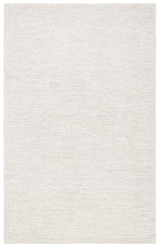 Safavieh Metro MET999A Natural / Ivory Area Rug main image