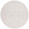 Safavieh Metro MET999A Natural / Ivory Area Rug Round