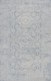 Safavieh Maharaja MHJ302M Blue Area Rug main image