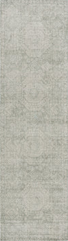 Safavieh Maharaja MHJ302W Sage / Green Area Rug Runner