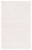 Safavieh Mirage MIR125B Beige / Ivory Area Rug main image