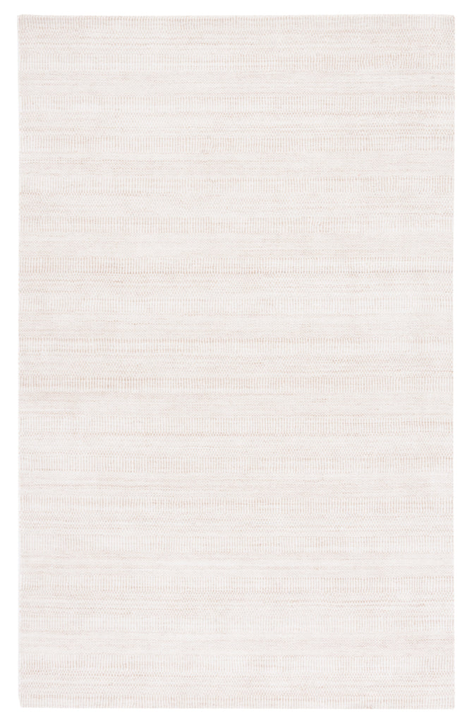 Safavieh Mirage MIR125B Beige / Ivory Area Rug main image