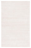 Safavieh Mirage MIR125B Beige / Ivory Area Rug main image