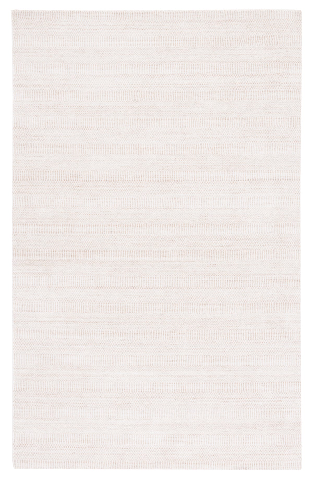 Safavieh Mirage MIR125B Beige / Ivory Area Rug main image