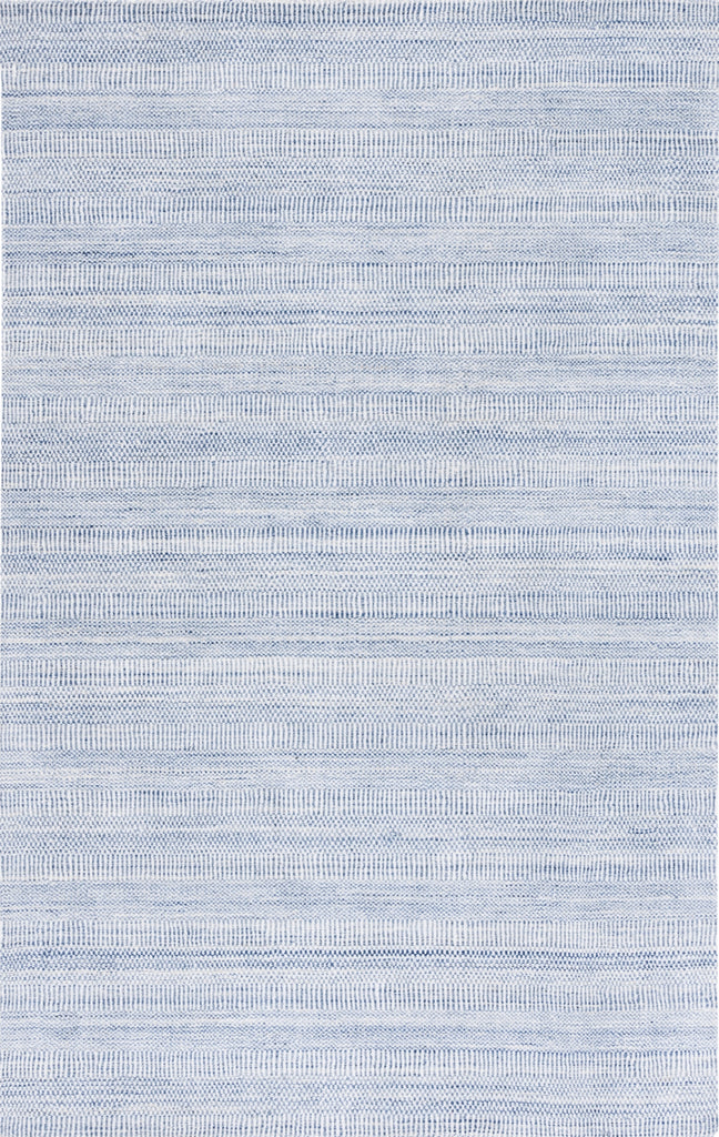 Safavieh Mirage MIR125M Blue / Ivory Area Rug main image