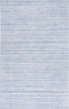 Safavieh Mirage MIR125M Blue / Ivory Area Rug main image