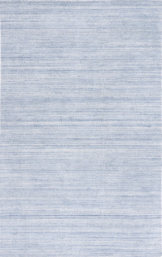 Safavieh Mirage MIR125M Blue / Ivory Area Rug main image