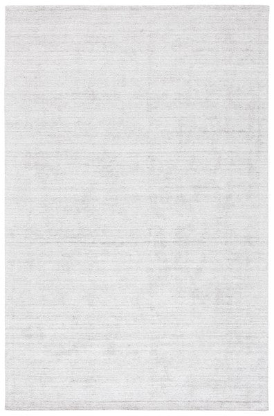 Safavieh Mirage MIR176G Light Grey Area Rug main image