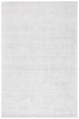 Safavieh Mirage MIR176G Light Grey Area Rug main image