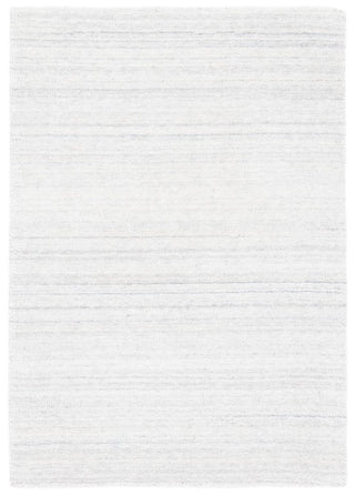 Safavieh Mirage MIR275B Beige Area Rug main image