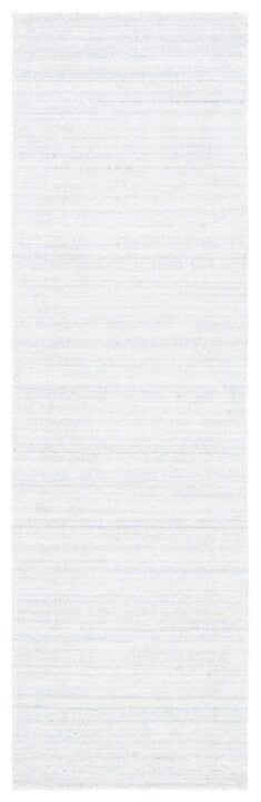 Safavieh Mirage MIR275B Beige Area Rug Runner