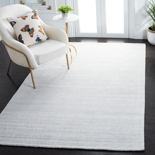 Safavieh Mirage MIR275B Beige Area Rug Room Scene