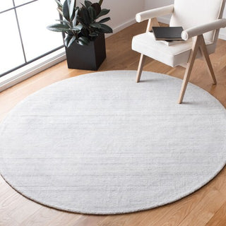 Safavieh Mirage MIR275B Beige Area Rug Room Scene