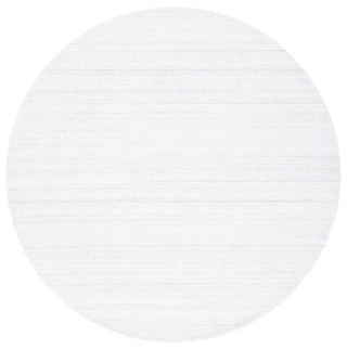 Safavieh Mirage MIR275B Beige Area Rug Round