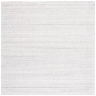 Safavieh Mirage MIR275B Beige Area Rug Square