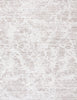 Safavieh Mirage MIR352A Ivory / Taupe Area Rug main image