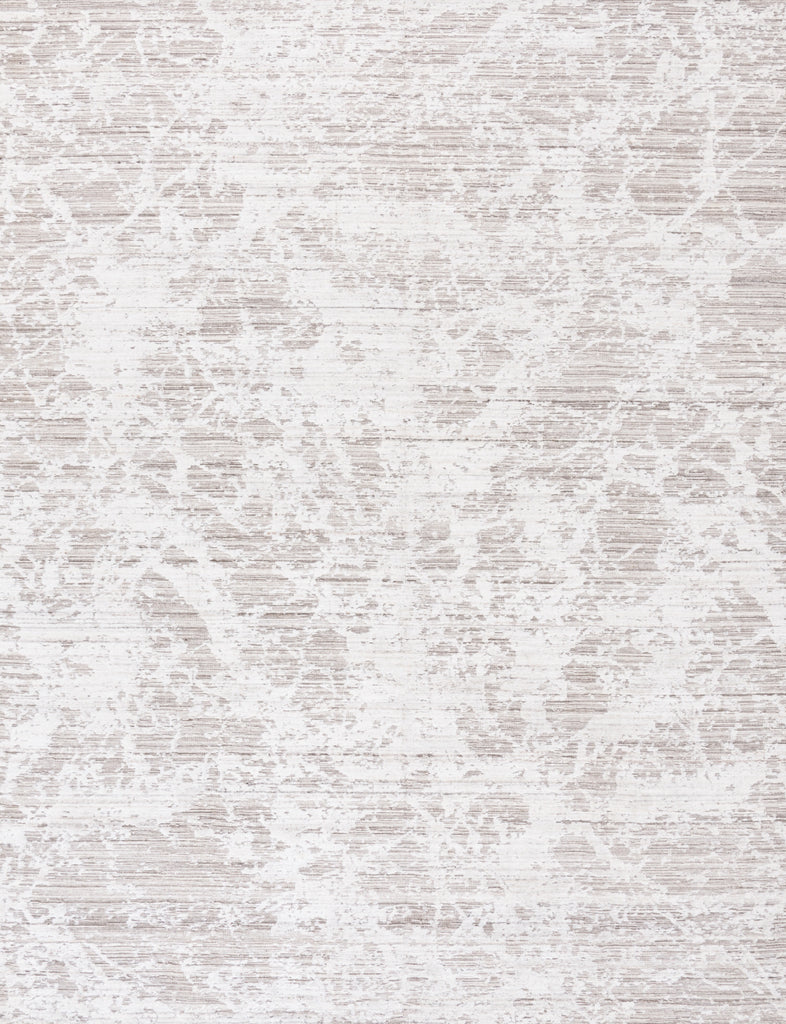 Safavieh Mirage MIR352A Ivory / Taupe Area Rug main image