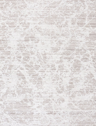 Safavieh Mirage MIR352A Ivory / Taupe Area Rug main image