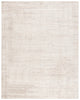 Safavieh Mirage MIR354B Beige / Grey Area Rug main image