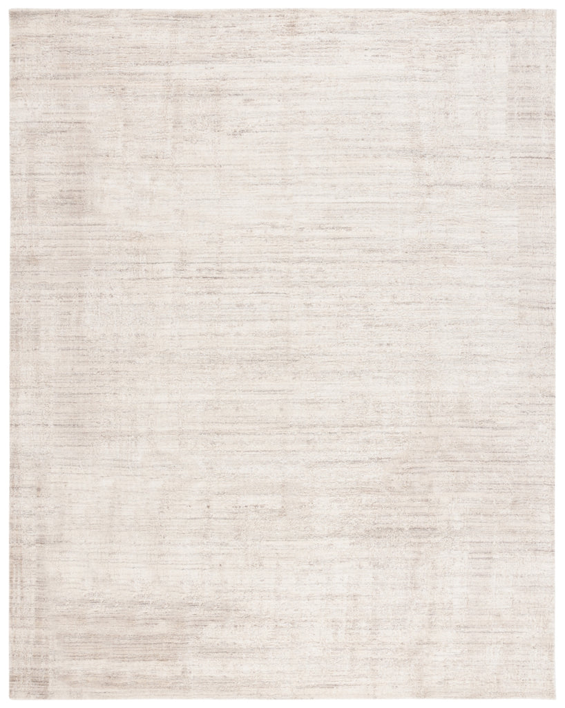 Safavieh Mirage MIR354B Beige / Grey Area Rug main image