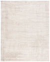 Safavieh Mirage MIR354B Beige / Grey Area Rug main image