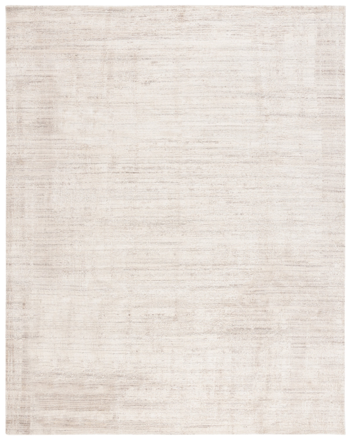 Safavieh Mirage MIR354B Beige / Grey Area Rug main image