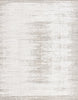 Safavieh Mirage MIR355B Beige / Grey Area Rug main image