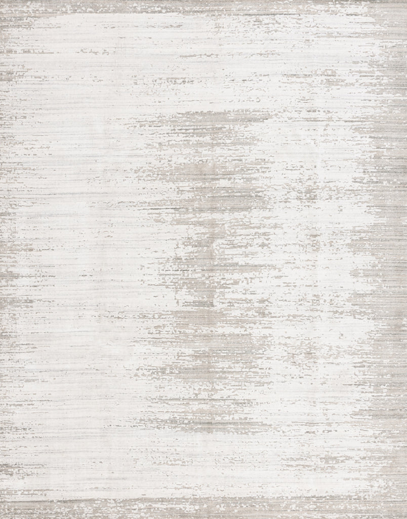 Safavieh Mirage MIR355B Beige / Grey Area Rug main image