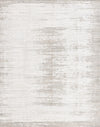 Safavieh Mirage MIR355B Beige / Grey Area Rug main image