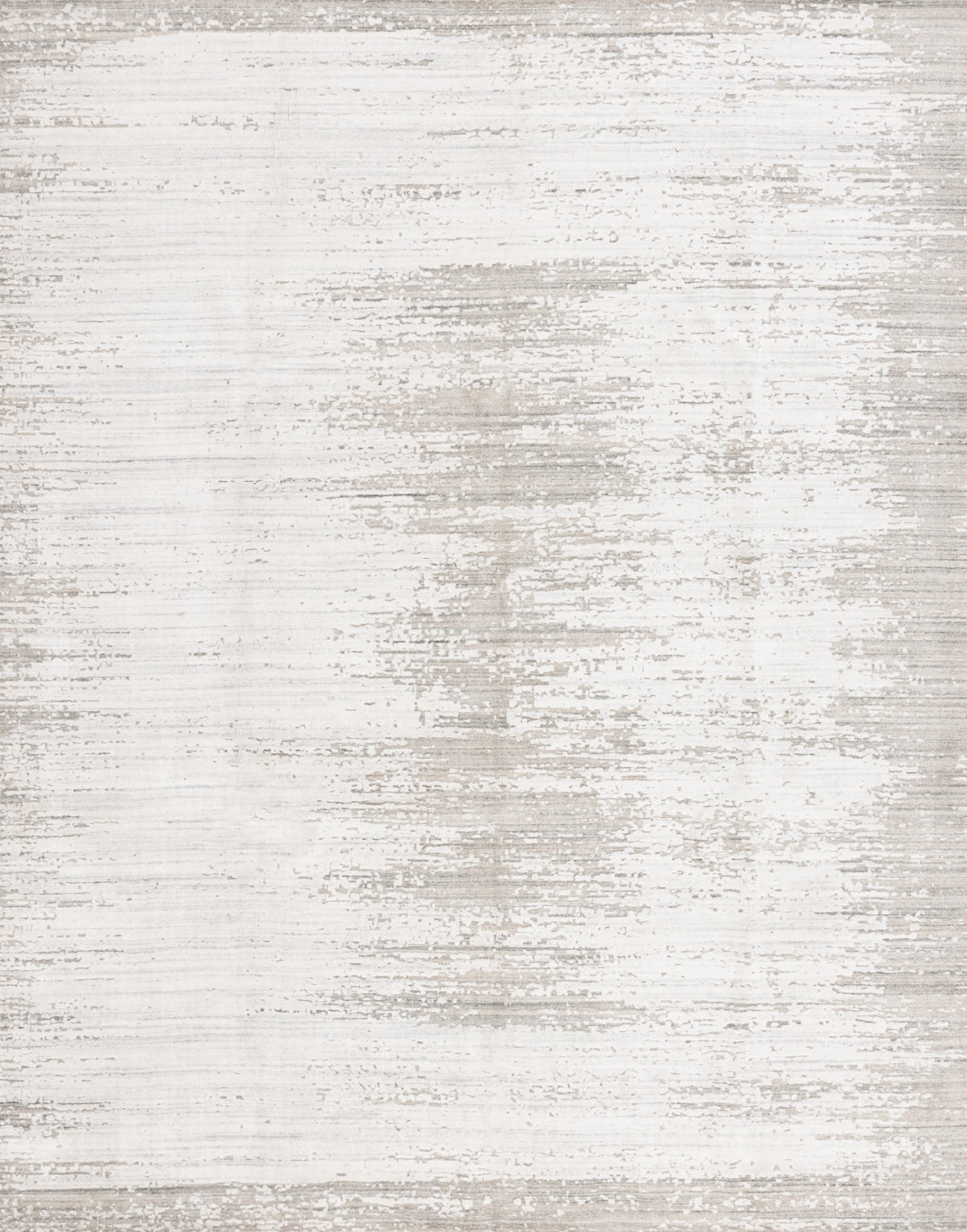 Safavieh Mirage MIR355B Beige / Grey Area Rug main image