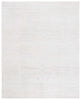 Safavieh Mirage MIR356A Ivory Area Rug main image