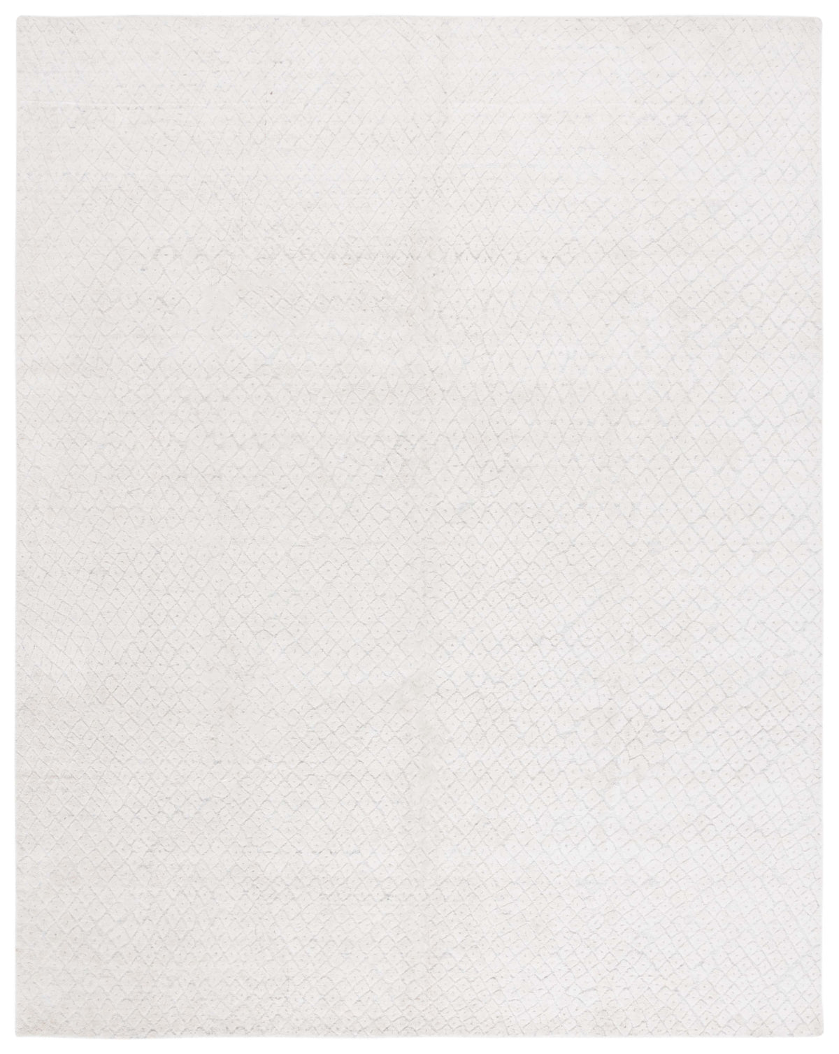 Safavieh Mirage MIR357A Ivory Area Rug main image