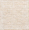 Safavieh Mirage MIR375D Ivory / Gold Area Rug main image