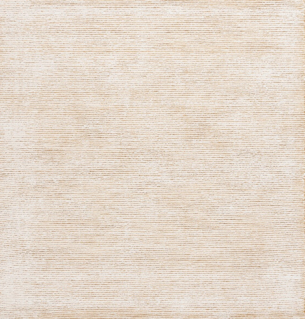 Safavieh Mirage MIR375D Ivory / Gold Area Rug main image