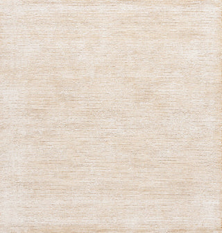 Safavieh Mirage MIR375D Ivory / Gold Area Rug main image