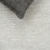 Safavieh Mirage MIR375F Ivory / Grey Area Rug Detail