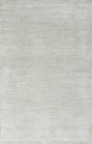 Safavieh Mirage MIR375F Ivory / Grey Area Rug Main