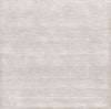 Safavieh Mirage MIR375F Ivory / Grey Area Rug main image