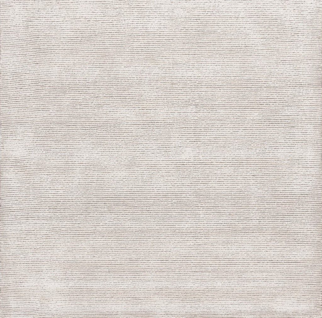 Safavieh Mirage MIR375F Ivory / Grey Area Rug main image