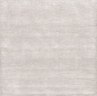 Safavieh Mirage MIR375F Ivory / Grey Area Rug main image