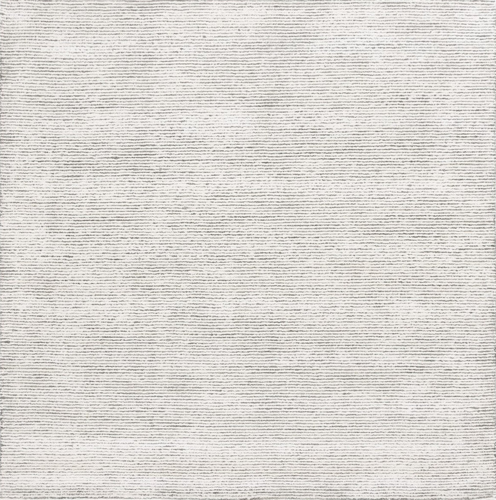 Safavieh Mirage MIR375H Ivory / Charcoal Area Rug main image